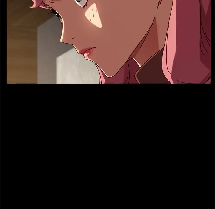 image-komik-perfect-roommates-chapter-27-116/187