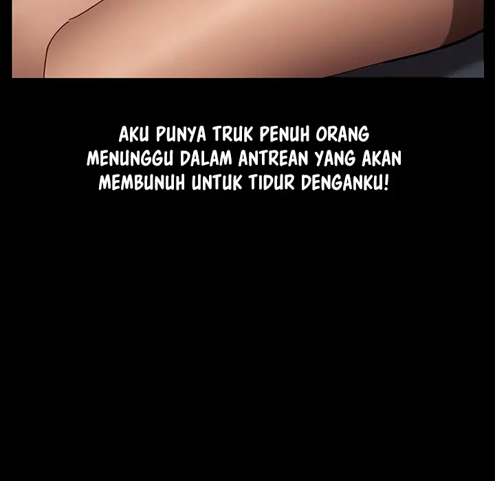 image-komik-perfect-roommates-chapter-27-118/187