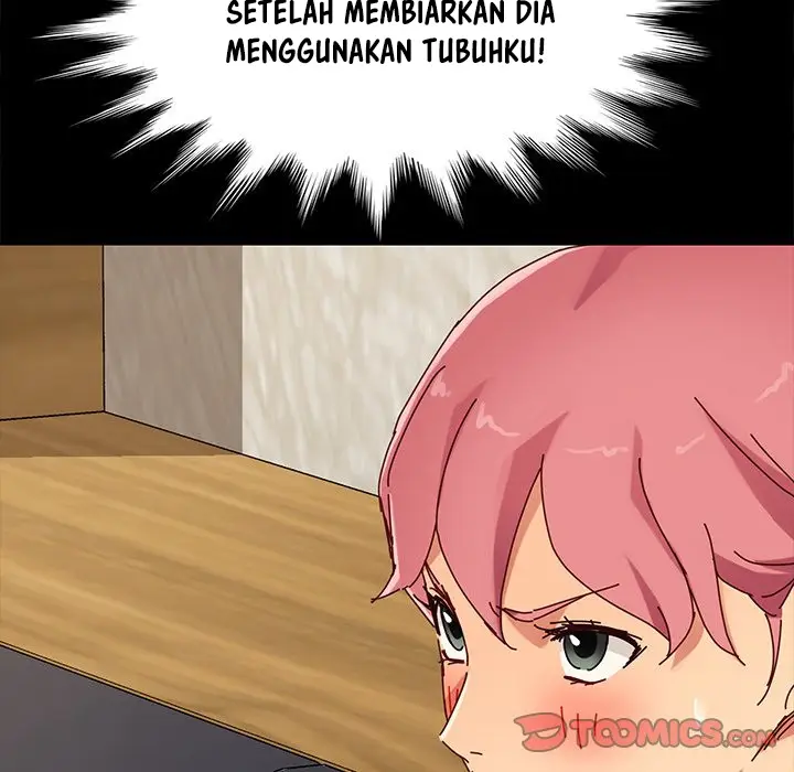 image-komik-perfect-roommates-chapter-27-131/187