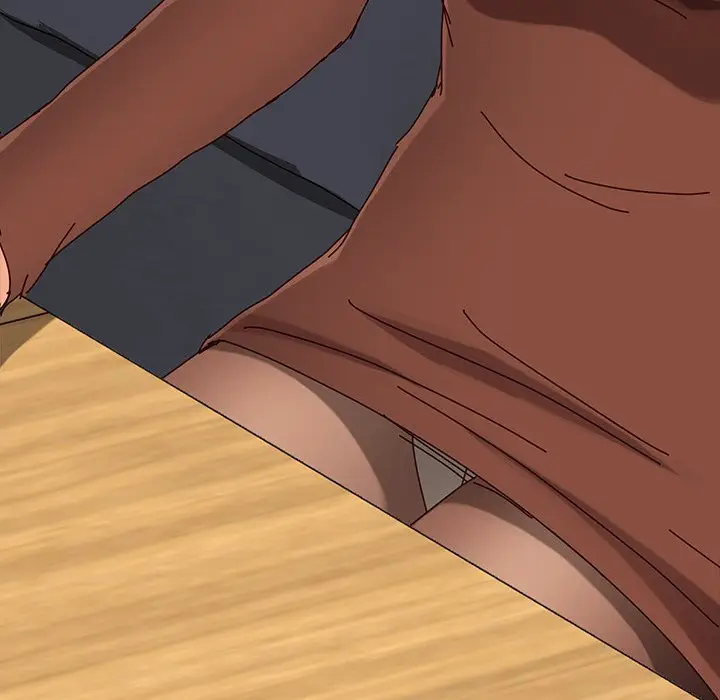 image-komik-perfect-roommates-chapter-27-133/187