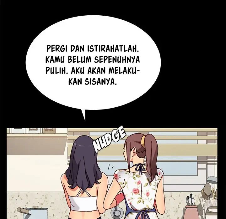 image-komik-perfect-roommates-chapter-27-137/187