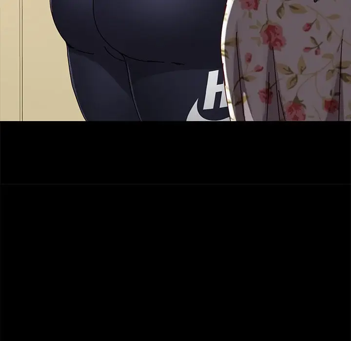 image-komik-perfect-roommates-chapter-27-140/187