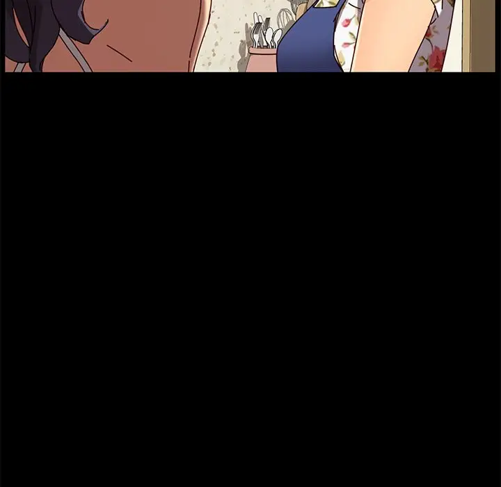 image-komik-perfect-roommates-chapter-27-142/187