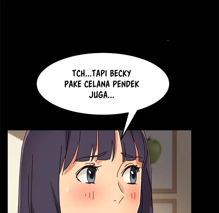 image-komik-perfect-roommates-chapter-27-143/187