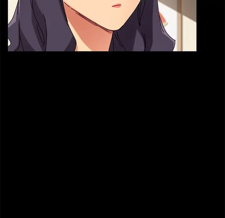 image-komik-perfect-roommates-chapter-27-144/187