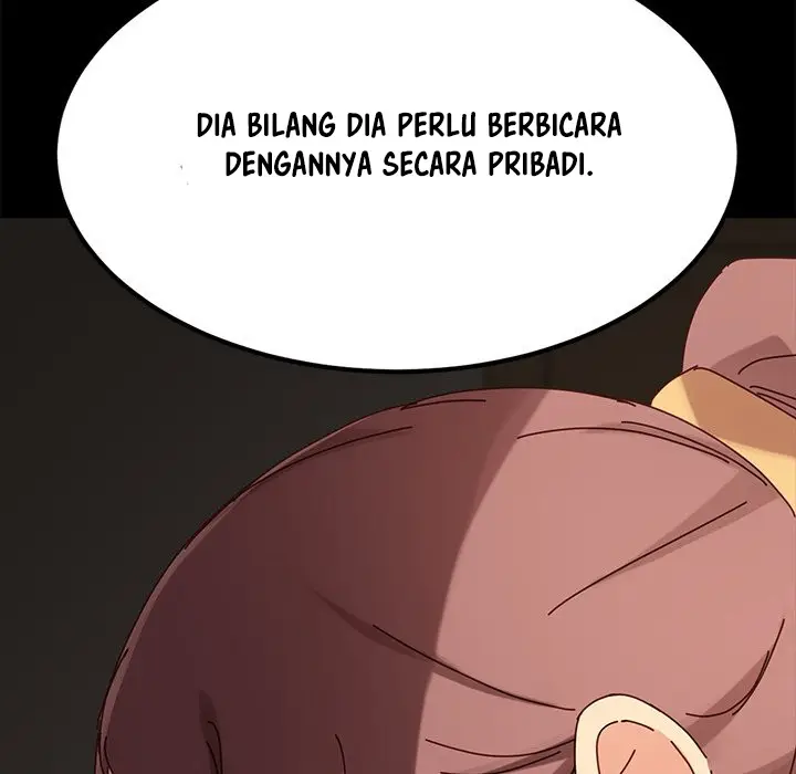 image-komik-perfect-roommates-chapter-27-148/187