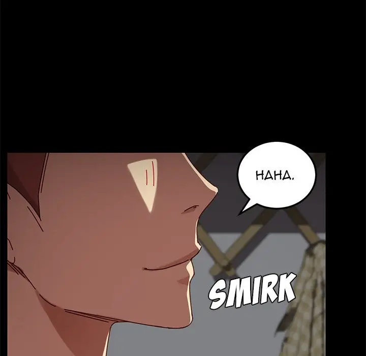 image-komik-perfect-roommates-chapter-27-166/187