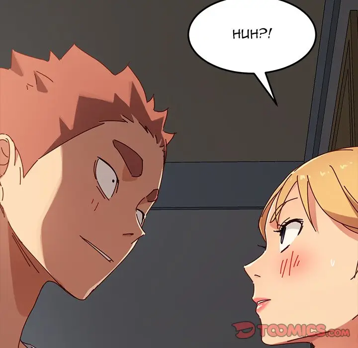 image-komik-perfect-roommates-chapter-27-171/187