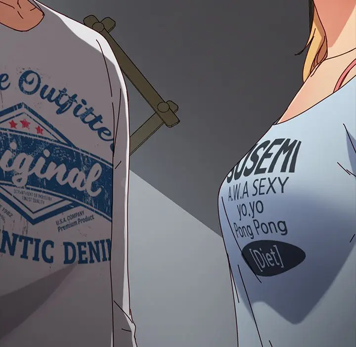 image-komik-perfect-roommates-chapter-27-172/187