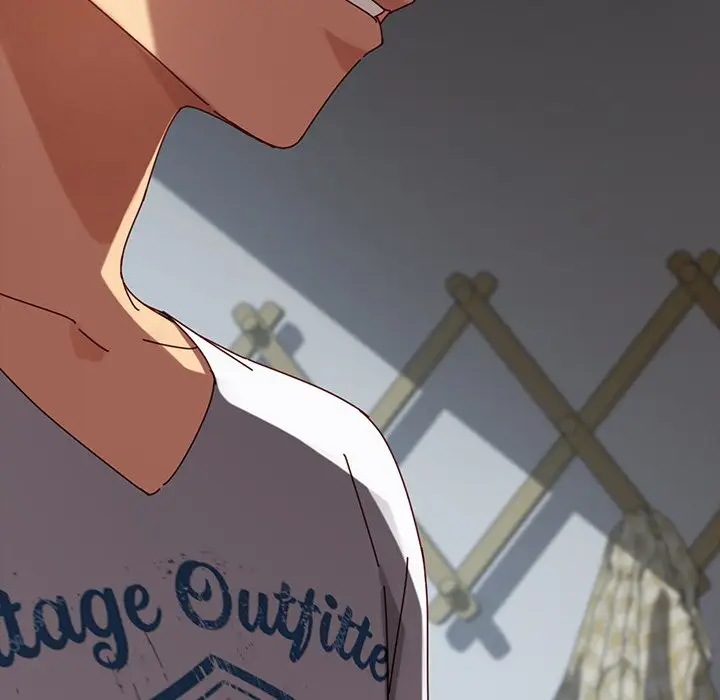 image-komik-perfect-roommates-chapter-27-182/187