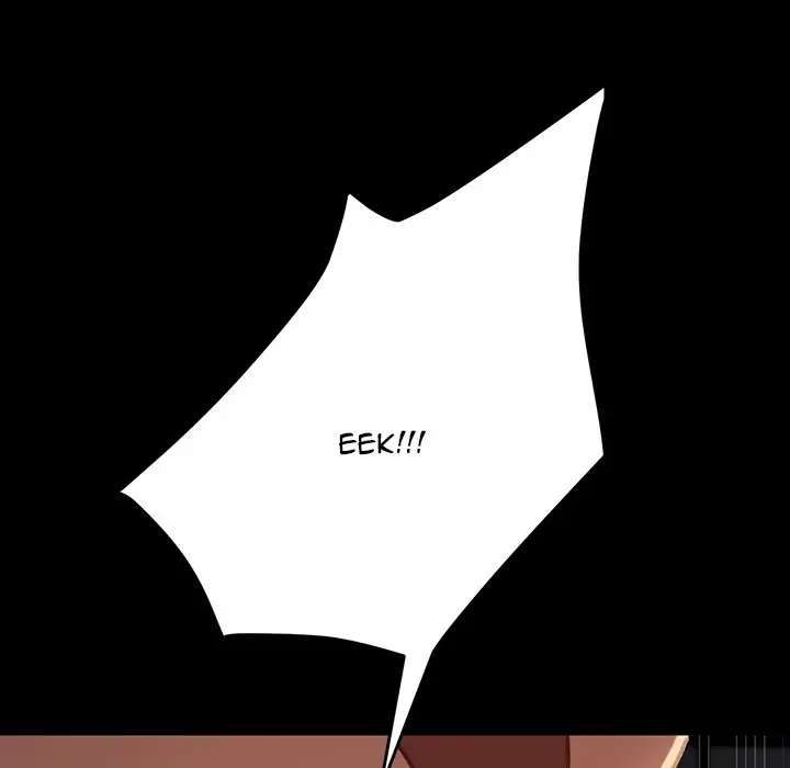 image-komik-perfect-roommates-chapter-30-7/181