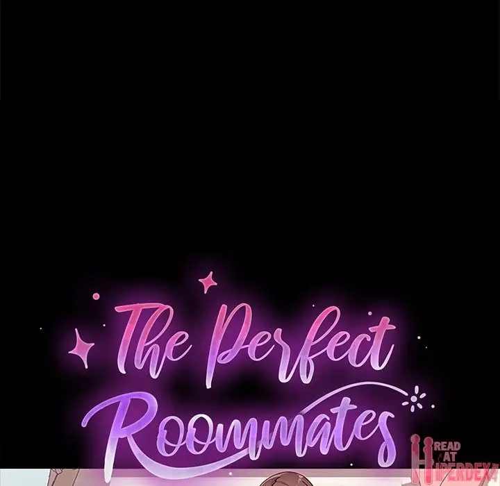 image-komik-perfect-roommates-chapter-30-10/181