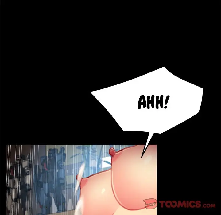 image-komik-perfect-roommates-chapter-30-15/181