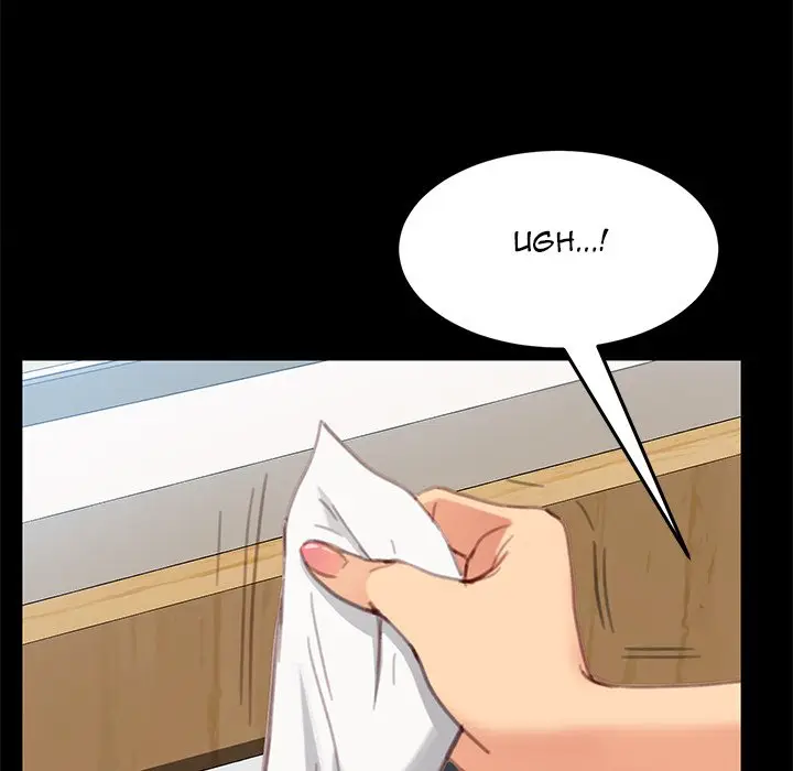 image-komik-perfect-roommates-chapter-30-20/181