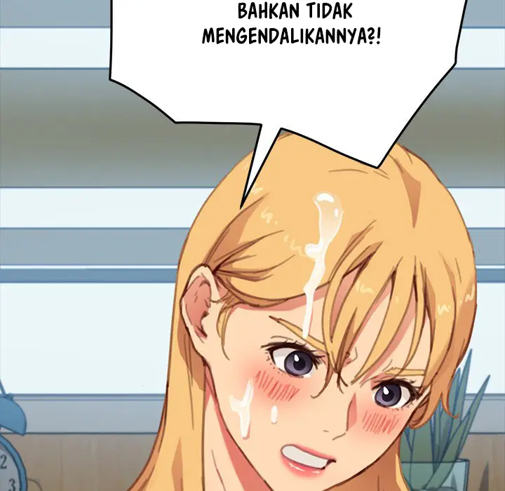 image-komik-perfect-roommates-chapter-30-23/181