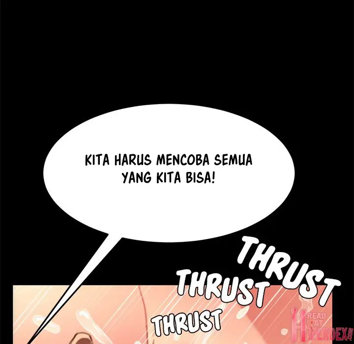 image-komik-perfect-roommates-chapter-30-42/181