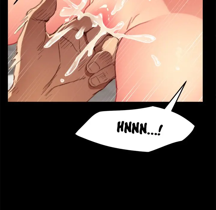 image-komik-perfect-roommates-chapter-30-43/181