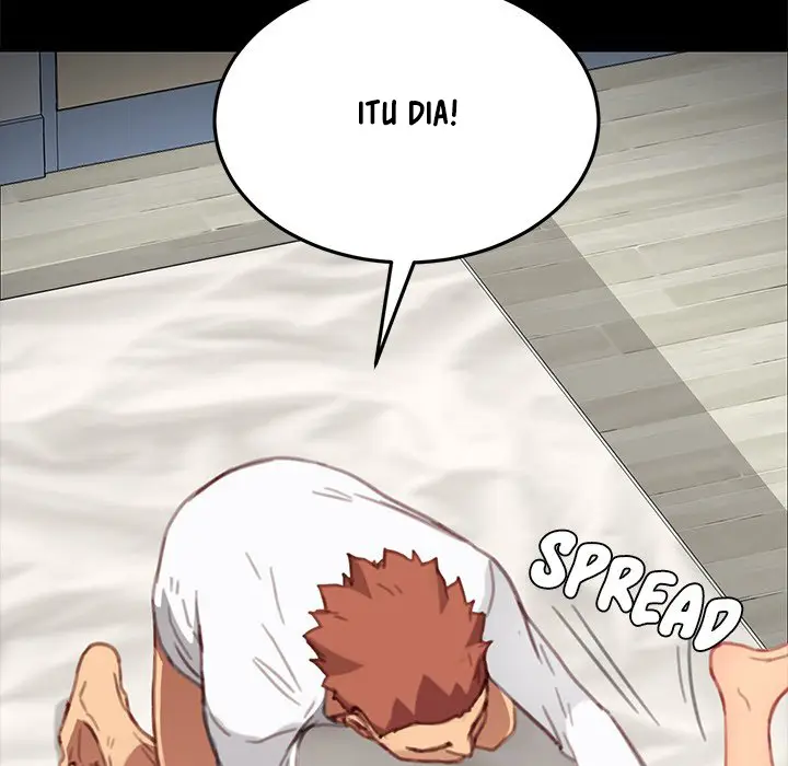 image-komik-perfect-roommates-chapter-30-47/181