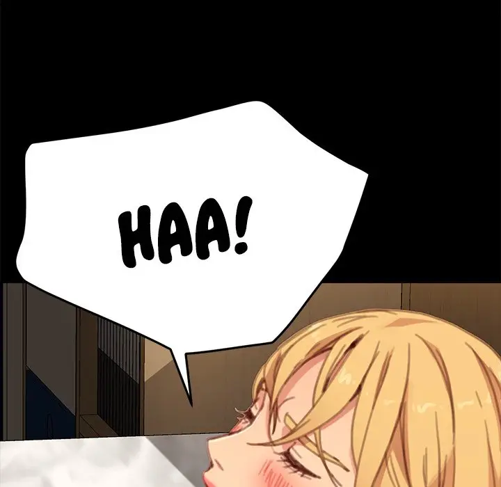 image-komik-perfect-roommates-chapter-30-55/181