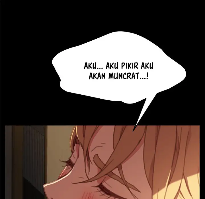 image-komik-perfect-roommates-chapter-30-61/181