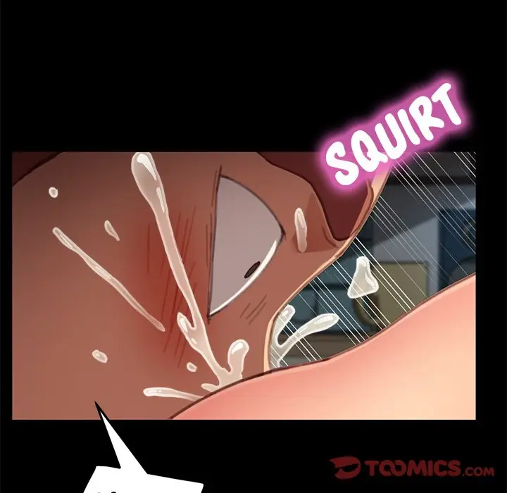 image-komik-perfect-roommates-chapter-30-69/181