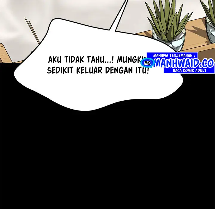 image-komik-perfect-roommates-chapter-30-79/181