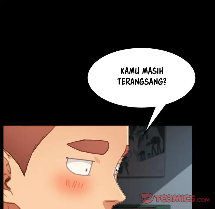 image-komik-perfect-roommates-chapter-30-93/181