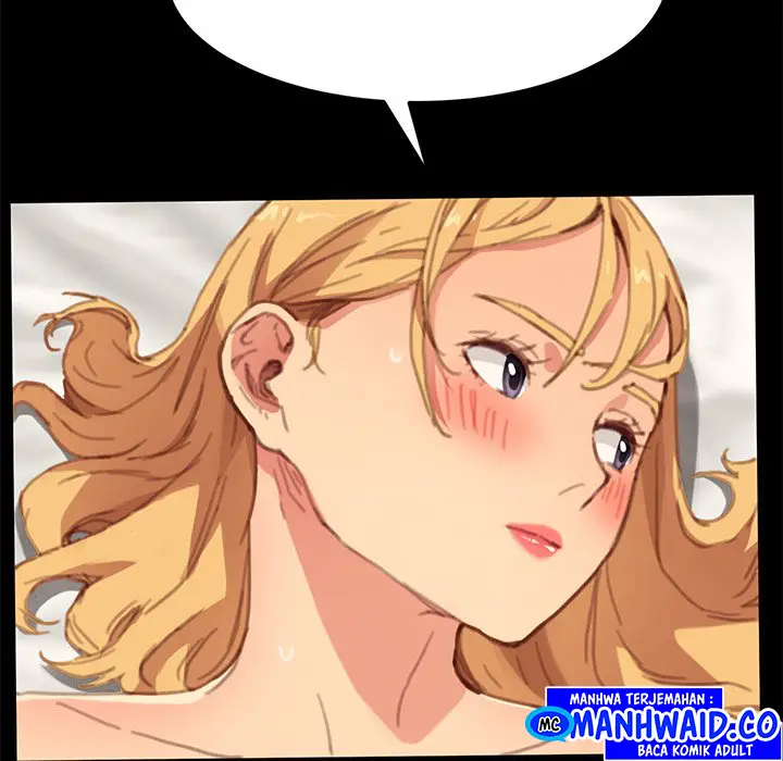 image-komik-perfect-roommates-chapter-30-100/181