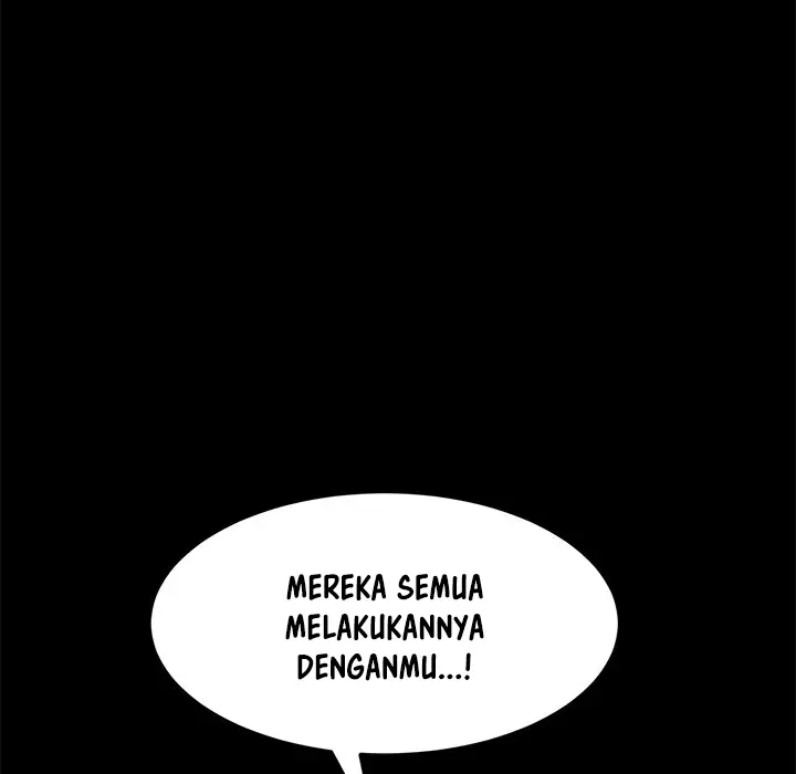 image-komik-perfect-roommates-chapter-30-109/181