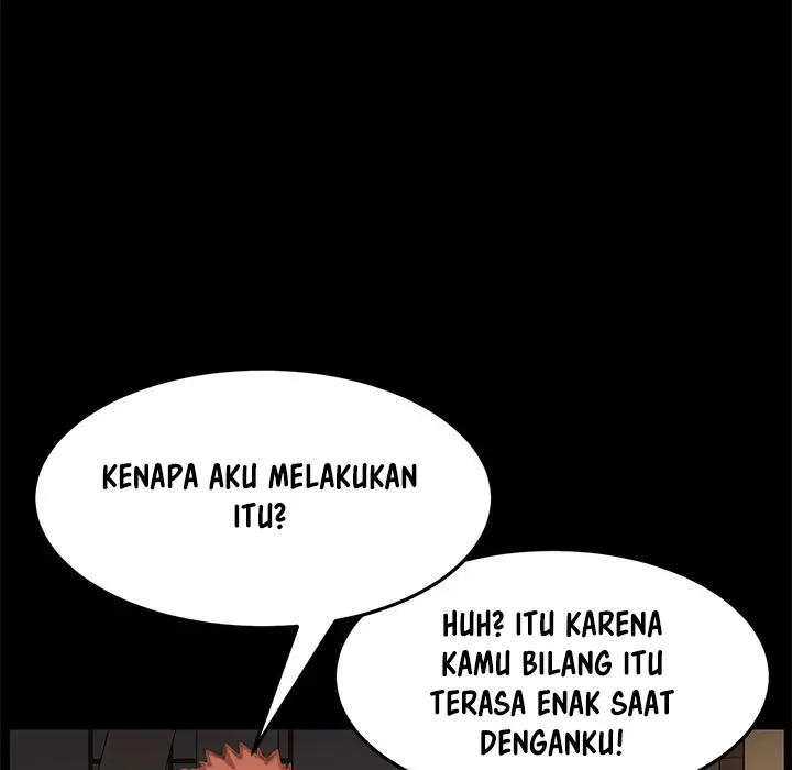 image-komik-perfect-roommates-chapter-30-119/181