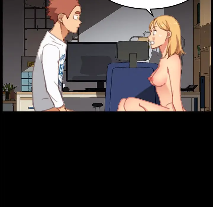 image-komik-perfect-roommates-chapter-30-120/181