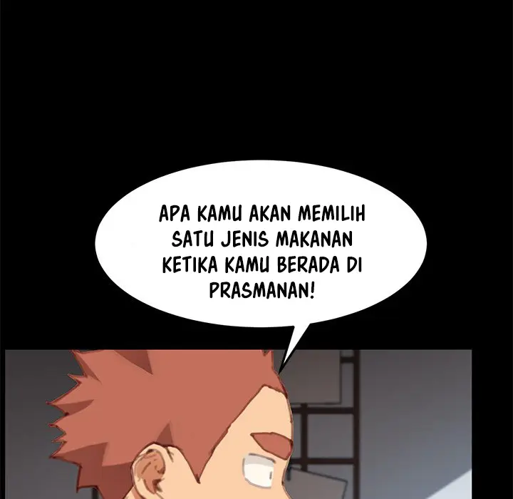 image-komik-perfect-roommates-chapter-30-121/181