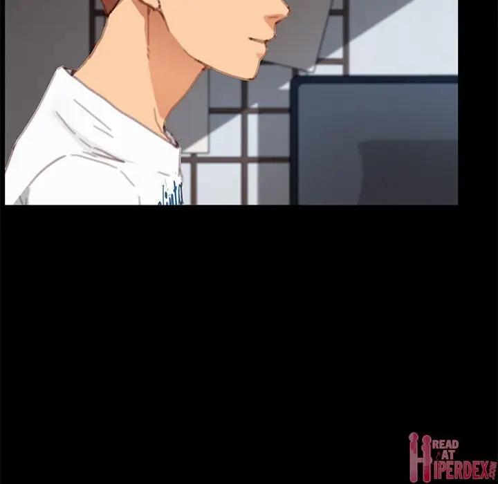 image-komik-perfect-roommates-chapter-30-122/181