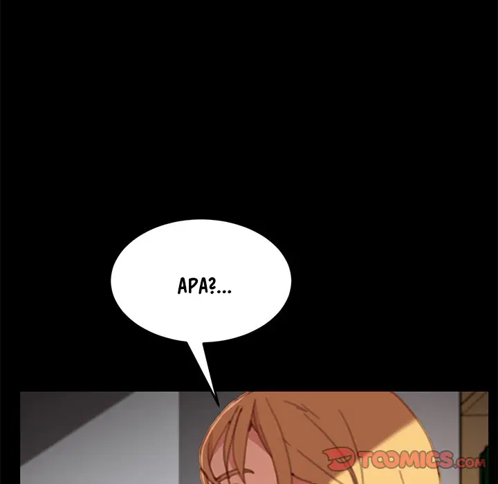 image-komik-perfect-roommates-chapter-30-123/181