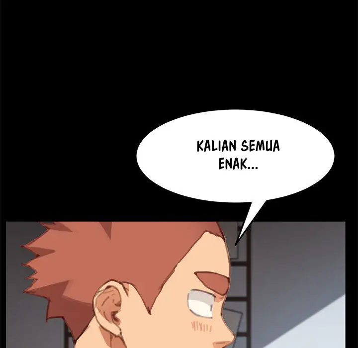 image-komik-perfect-roommates-chapter-30-125/181