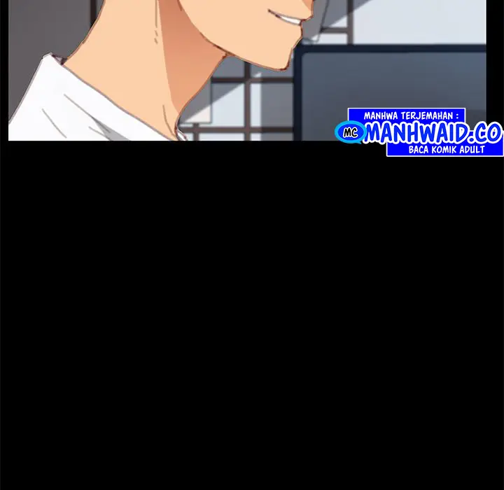 image-komik-perfect-roommates-chapter-30-126/181