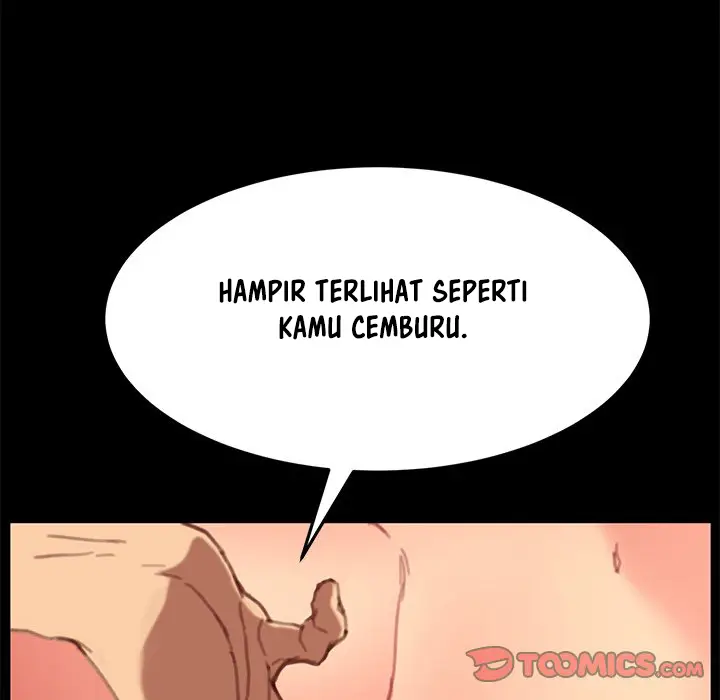 image-komik-perfect-roommates-chapter-30-135/181