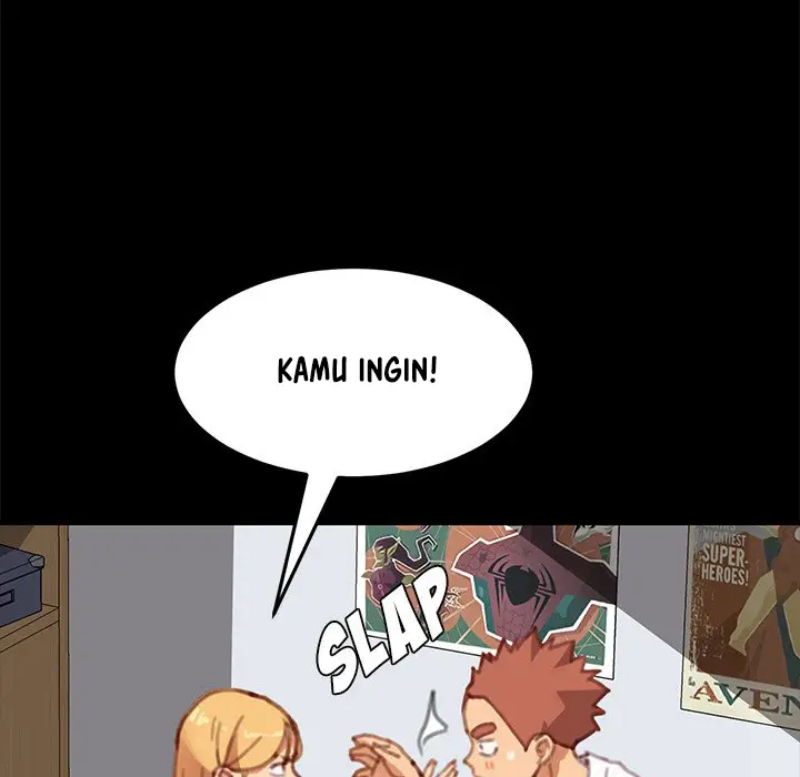 image-komik-perfect-roommates-chapter-30-137/181