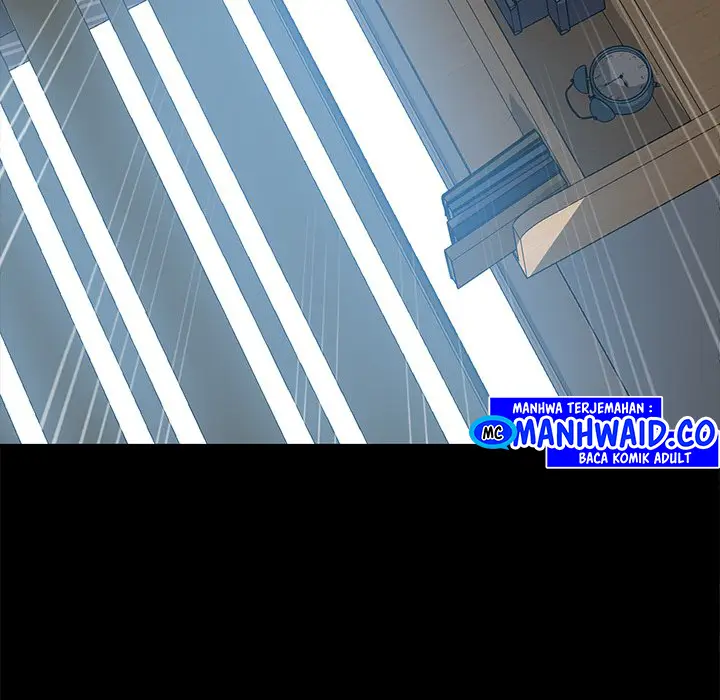 image-komik-perfect-roommates-chapter-30-151/181