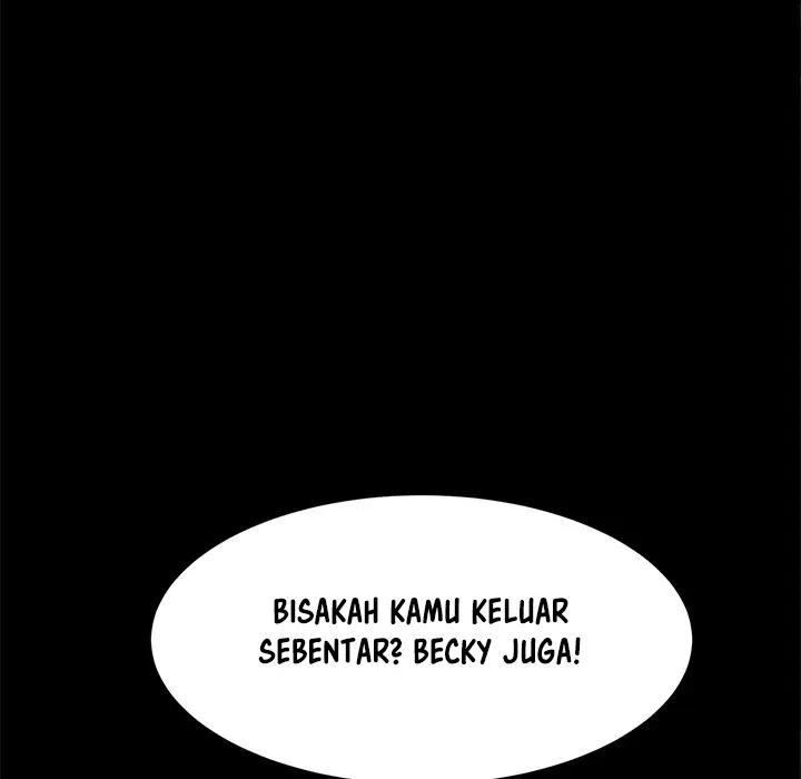 image-komik-perfect-roommates-chapter-30-152/181