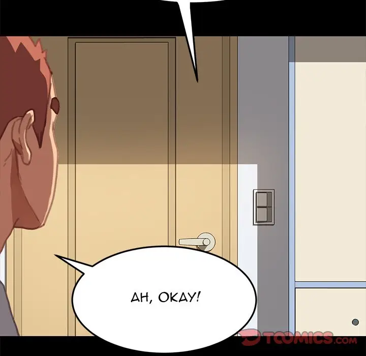 image-komik-perfect-roommates-chapter-30-153/181