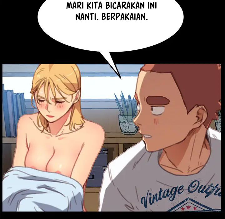 image-komik-perfect-roommates-chapter-30-155/181