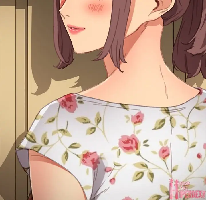 image-komik-perfect-roommates-chapter-30-170/181