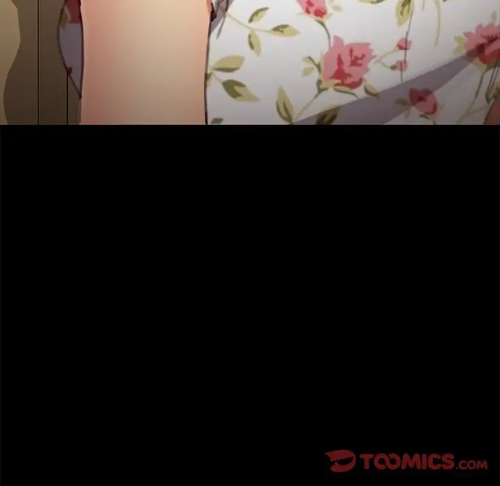 image-komik-perfect-roommates-chapter-30-171/181