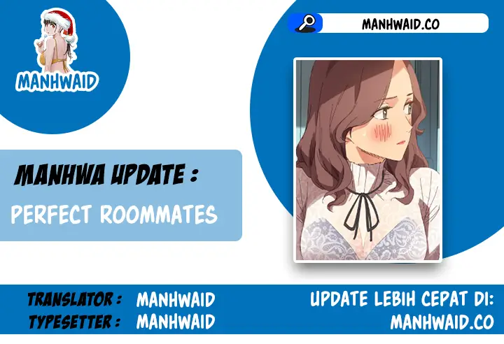 image-komik-perfect-roommates-chapter-31-0/189
