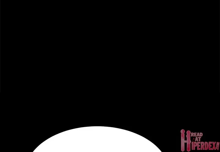 image-komik-perfect-roommates-chapter-31-1/189