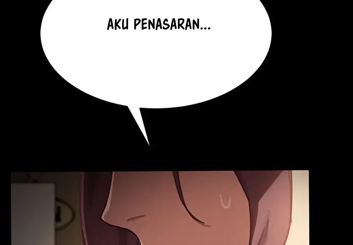 image-komik-perfect-roommates-chapter-31-2/189