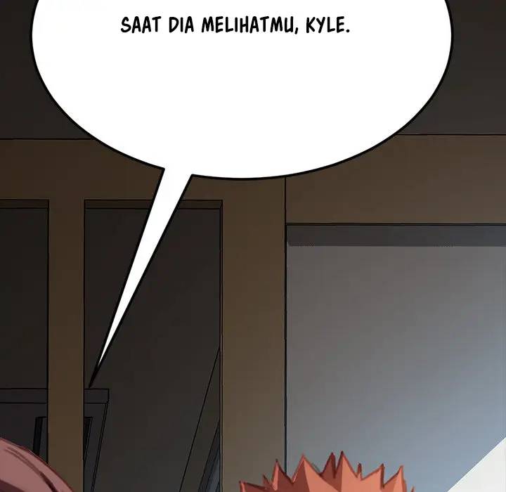 image-komik-perfect-roommates-chapter-31-10/189