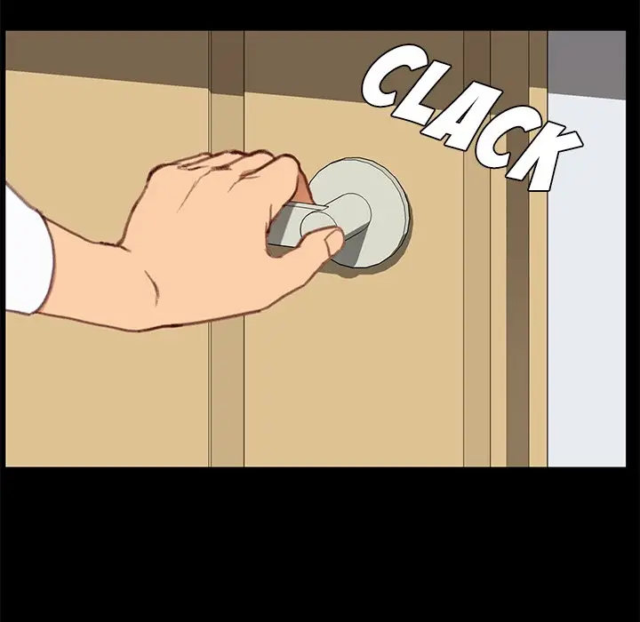 image-komik-perfect-roommates-chapter-31-19/189