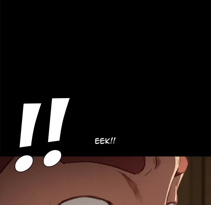 image-komik-perfect-roommates-chapter-31-22/189